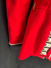 Load image into Gallery viewer, Image #13