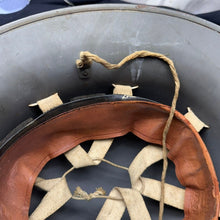 Load image into Gallery viewer, Image #17