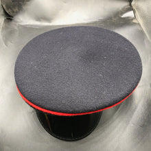 Lade das Bild in den Galerie-Viewer, Image #12