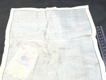 Lade das Bild in den Galerie-Viewer, Image #11