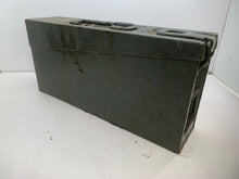 Lade das Bild in den Galerie-Viewer, Image #2