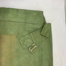 Lade das Bild in den Galerie-Viewer, Image #14