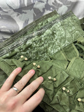 Lade das Bild in den Galerie-Viewer, Image #10