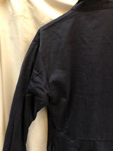 Lade das Bild in den Galerie-Viewer, Image #10