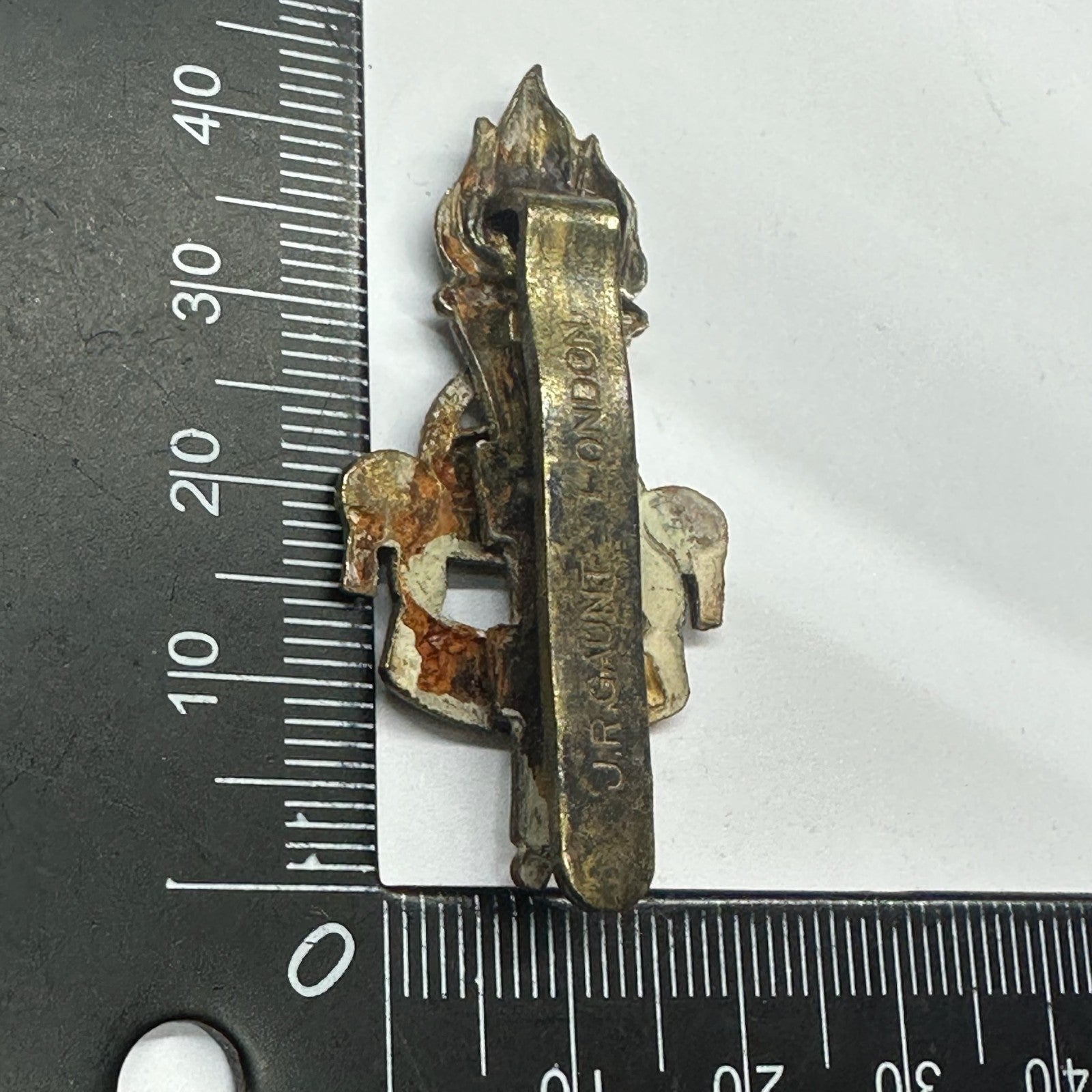 Image #5