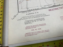 Charger l'image dans la galerie, Image #2