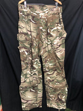 Load image into Gallery viewer, Image #1