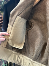 Charger l'image dans la galerie, Image #11