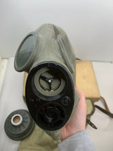 Load image into Gallery viewer, Image #10