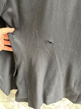 Charger l'image dans la galerie, Original WW2 British Army South Lancashire Regiment Dress Uniform Jacket - 36" C - The Militaria Shop