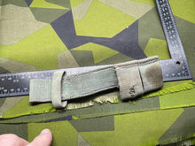 Load image into Gallery viewer, Image #6