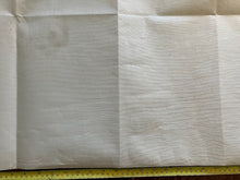 Load image into Gallery viewer, Image #19