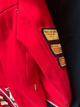 Charger l'image dans la galerie, Image #18