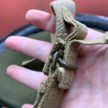 Charger l'image dans la galerie, Image #14