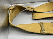 Load image into Gallery viewer, Image #8