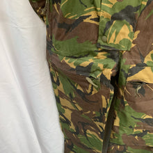 Load image into Gallery viewer, Image #6