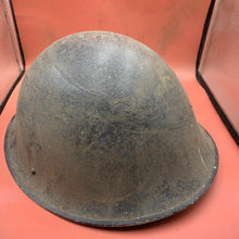 Lade das Bild in den Galerie-Viewer, Image #4