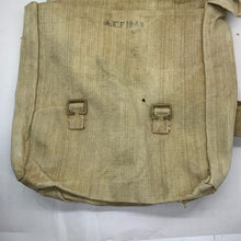 Lade das Bild in den Galerie-Viewer, Image #6