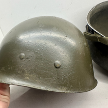 Load image into Gallery viewer, Image #18