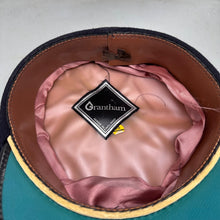 Load image into Gallery viewer, Image #16