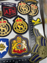 Lade das Bild in den Galerie-Viewer, Image #6