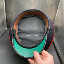 Charger l'image dans la galerie, Image #11