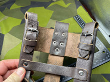 Charger l'image dans la galerie, Image #2