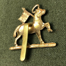 Charger l'image dans la galerie, Image #5