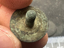 Load image into Gallery viewer, Image #5