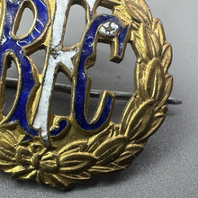 Charger l'image dans la galerie, Image #3