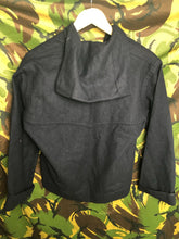 Charger l'image dans la galerie, Original Vietnam Era US Navy Jumper Top Crackerjack - 38 Chest - Reg - The Militaria Shop