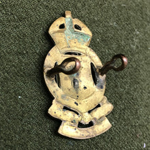 Load image into Gallery viewer, Image #6