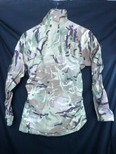 Charger l'image dans la galerie, Image #9