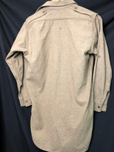 Charger l'image dans la galerie, Image #9