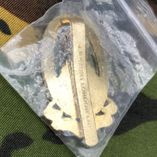 Lade das Bild in den Galerie-Viewer, Image #8