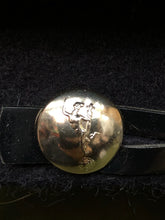 Load image into Gallery viewer, Image #6