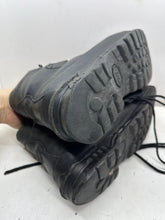 Load image into Gallery viewer, Image #16