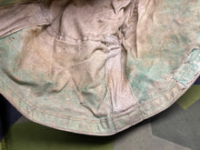 Charger l'image dans la galerie, Image #8