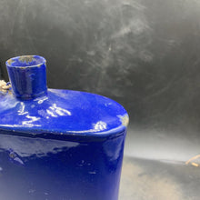 Load image into Gallery viewer, Image #3