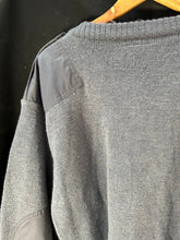 Charger l'image dans la galerie, Image #9