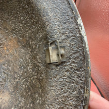 Lade das Bild in den Galerie-Viewer, Image #14