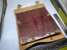 Load image into Gallery viewer, Image #2