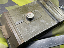 Charger l'image dans la galerie, Image #7