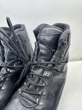 Charger l'image dans la galerie, Image #4