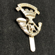 Load image into Gallery viewer, Image #3