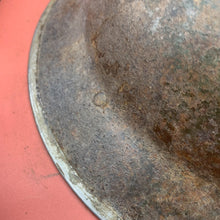 Load image into Gallery viewer, Image #9