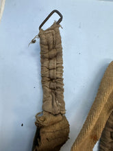 Charger l'image dans la galerie, Image #9