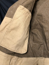 Load image into Gallery viewer, Image #8