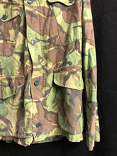 Charger l'image dans la galerie, Image #4