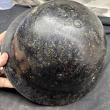 Load image into Gallery viewer, Image #18